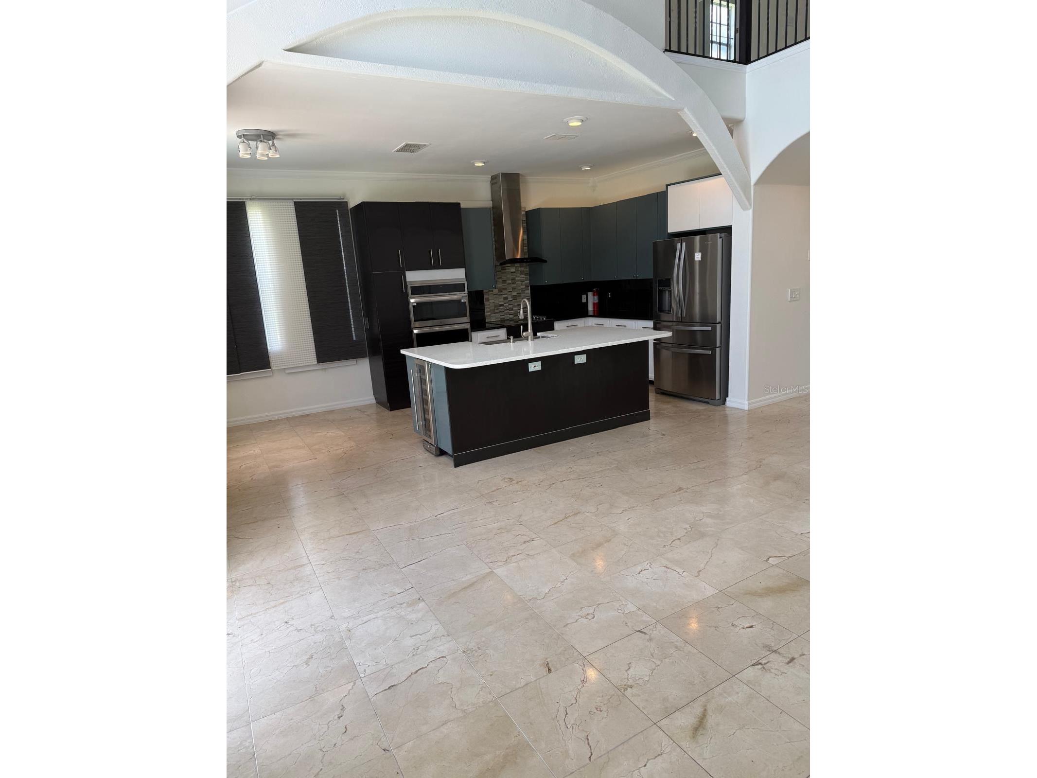 13406 Meadow Bay Loop Orlando FL 32824 O6426079 image5