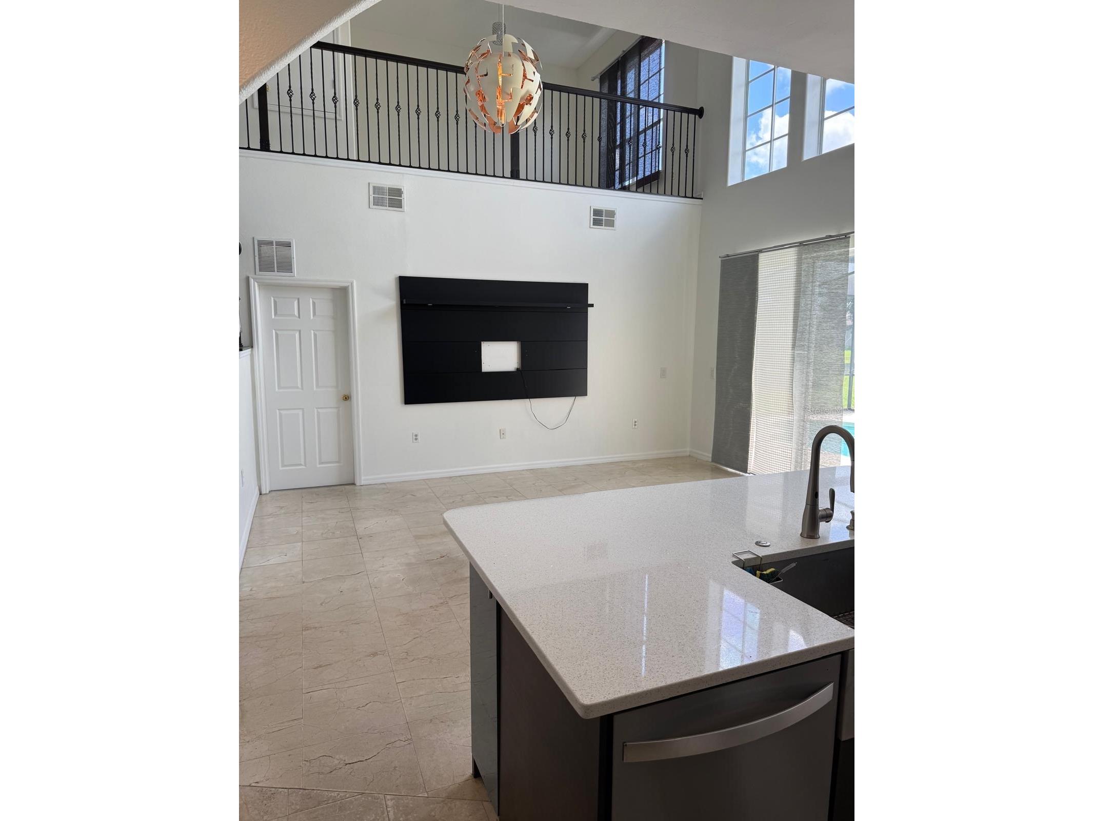 13406 Meadow Bay Loop Orlando FL 32824 O6426079 image6