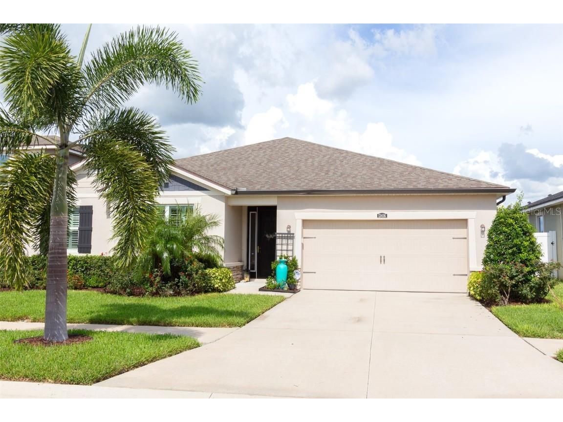 13406 Nimble Minke Place Riverview FL 33579 T3543153 image1
