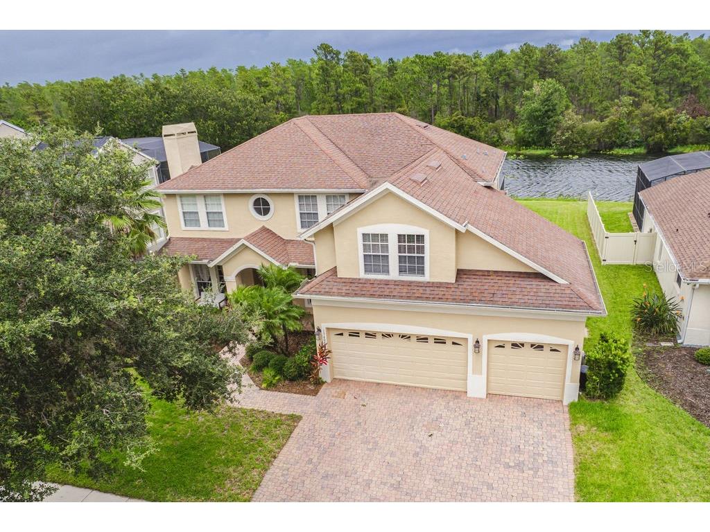 13406 Paloma Drive Orlando FL 32837 O6125927 image1