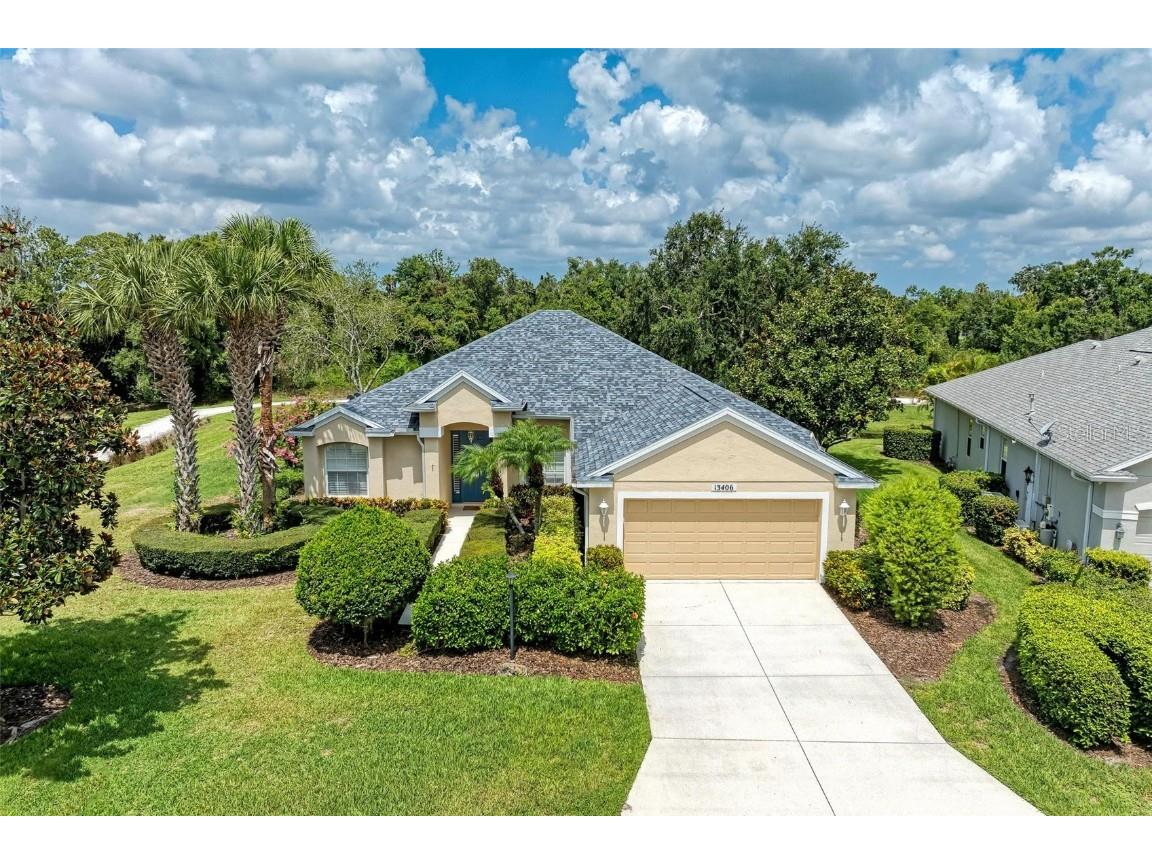 13406 Purple Finch Circle Lakewood Ranch FL 34202 A4611191 image1