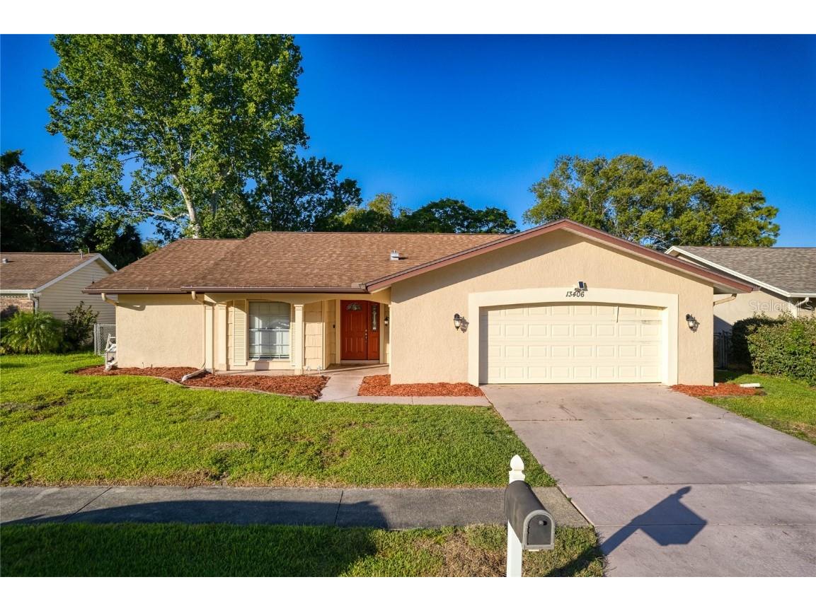 13406 Rome Drive Hudson FL 34667 T3441301 image1
