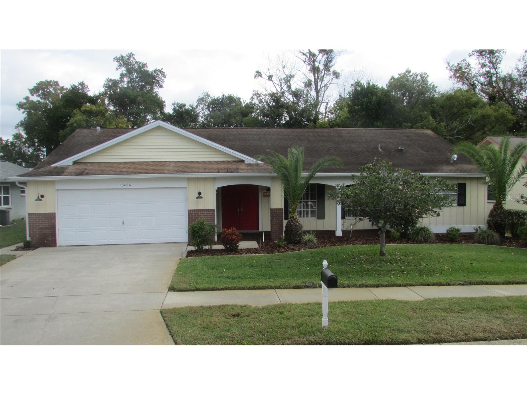 13406 Shadberry Lane Hudson FL 34667 TB8456073 image1