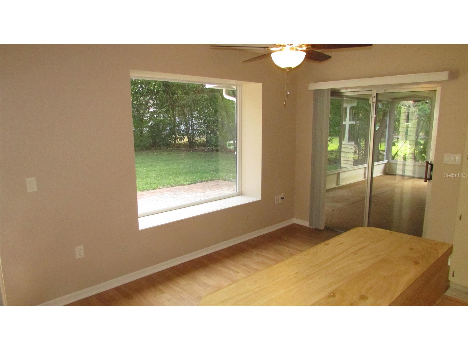 13406 Shadberry Lane Hudson FL 34667 TB8456073 image10