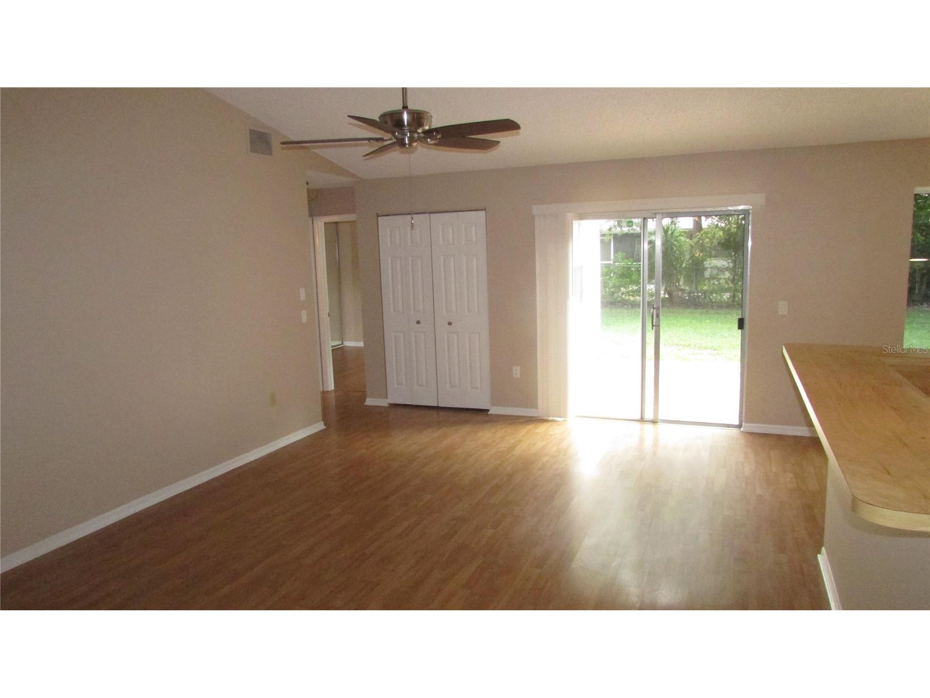 13406 Shadberry Lane Hudson FL 34667 TB8456073 image11