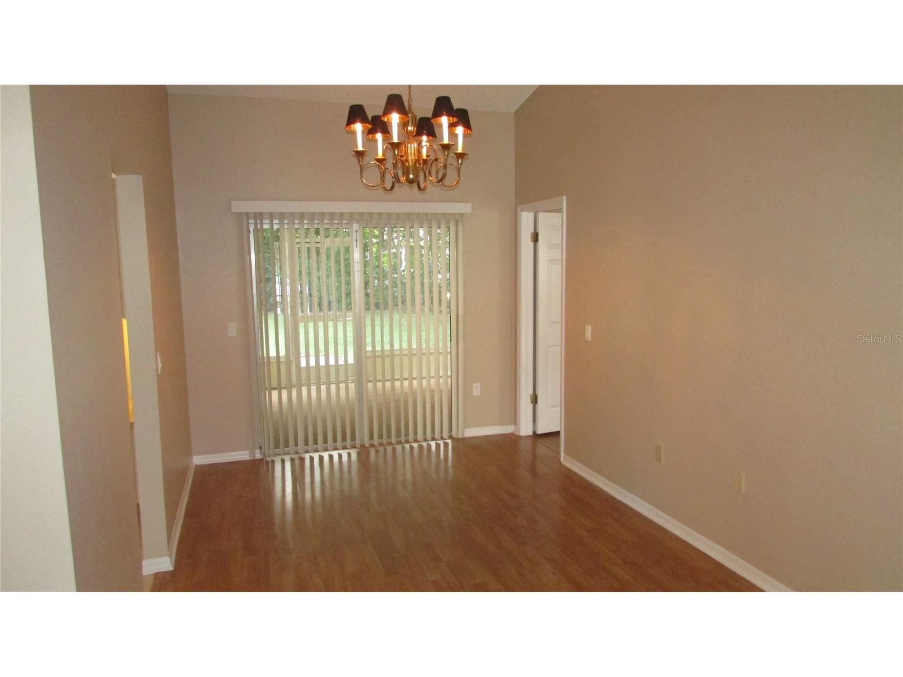 13406 Shadberry Lane Hudson FL 34667 TB8456073 image12
