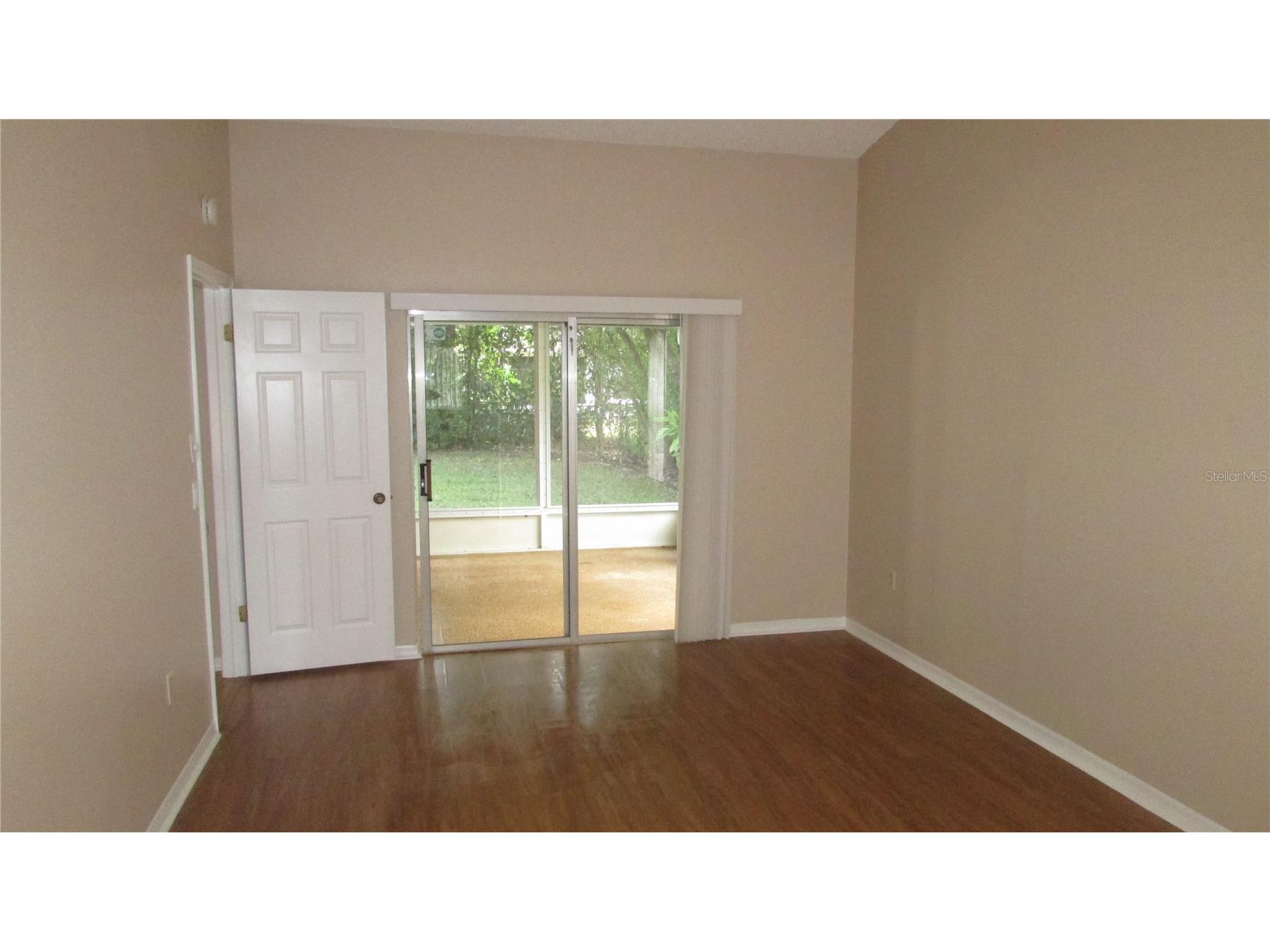 13406 Shadberry Lane Hudson FL 34667 TB8456073 image13