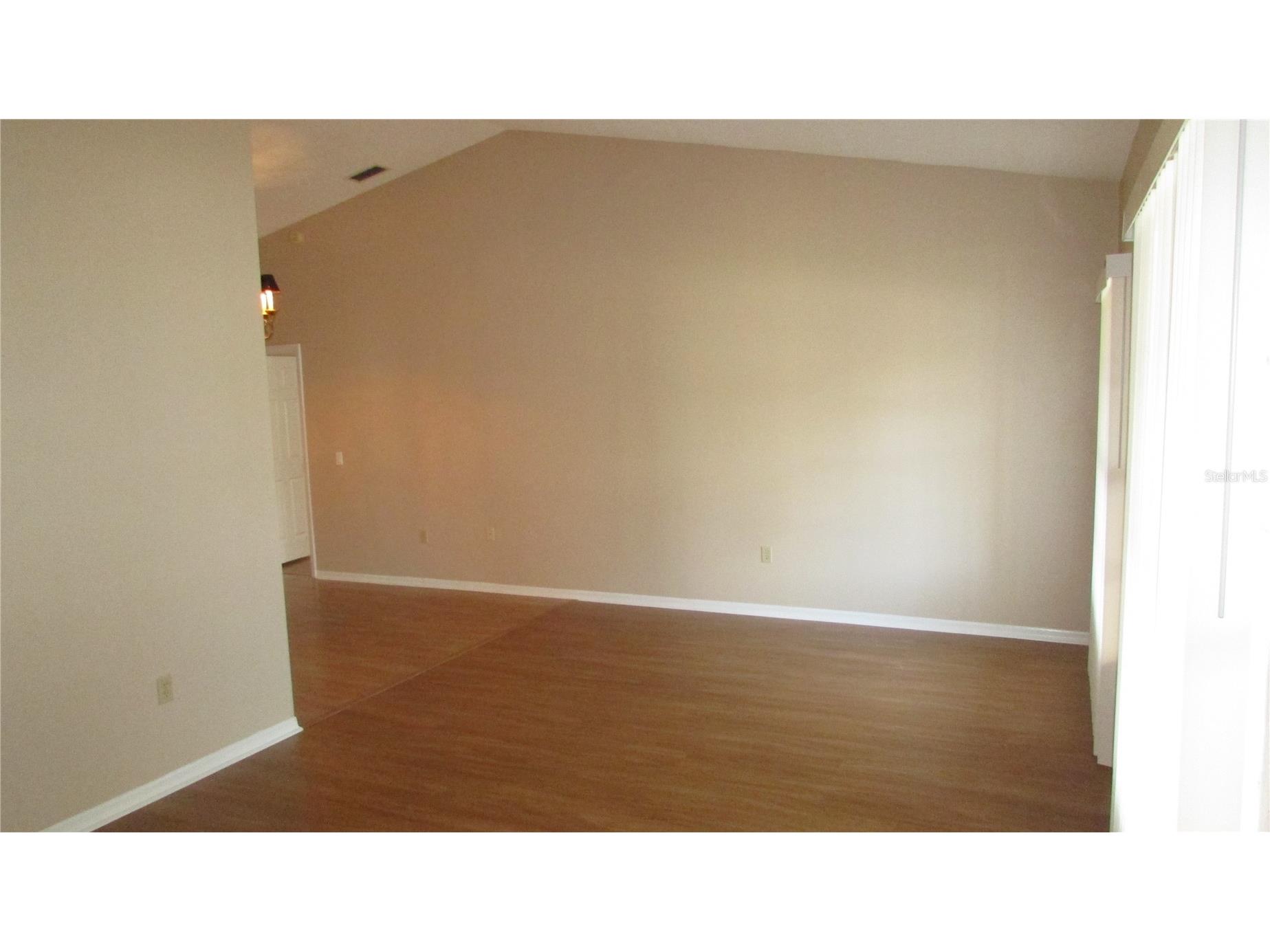 13406 Shadberry Lane Hudson FL 34667 TB8456073 image14