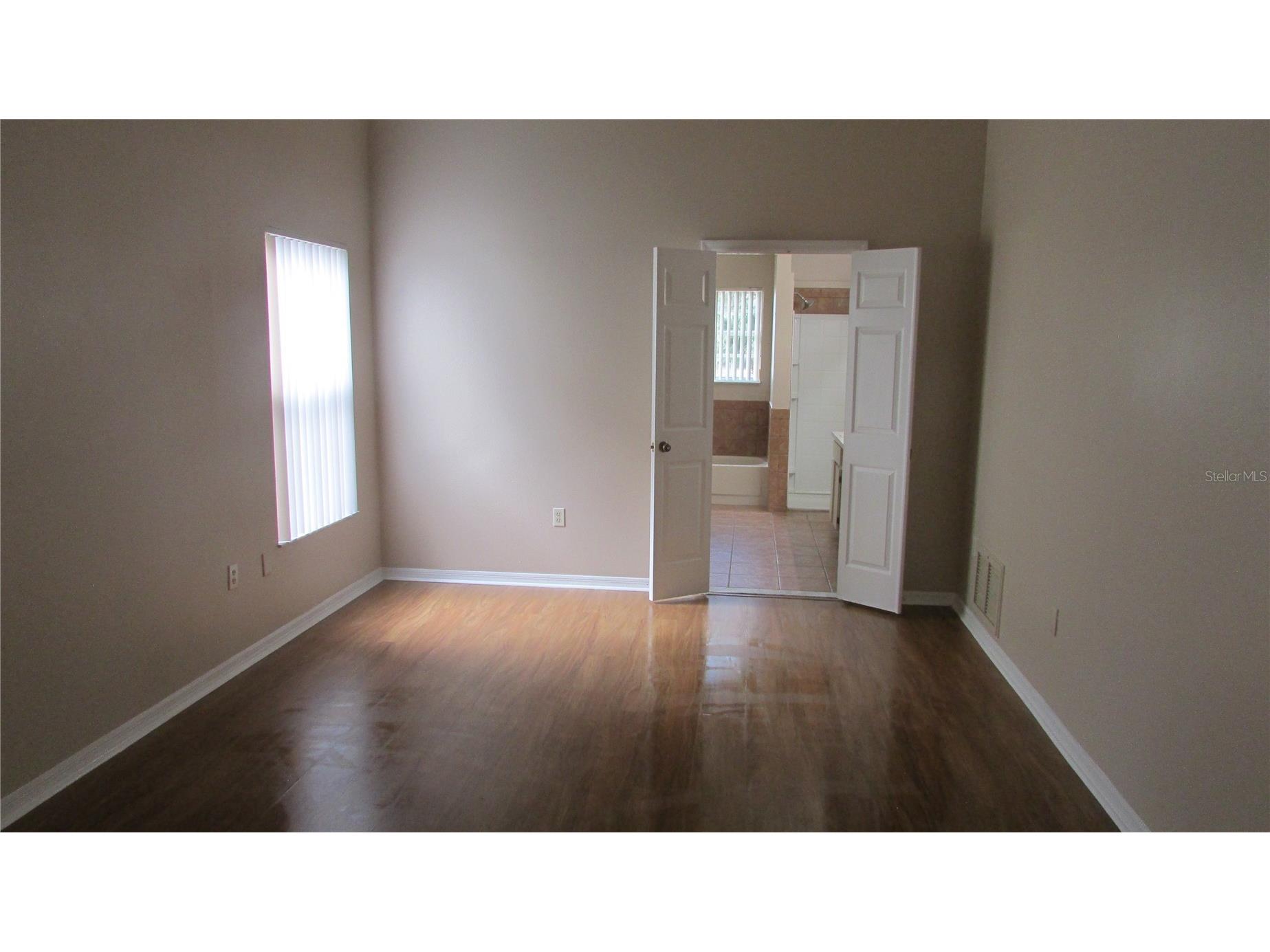 13406 Shadberry Lane Hudson FL 34667 TB8456073 image15