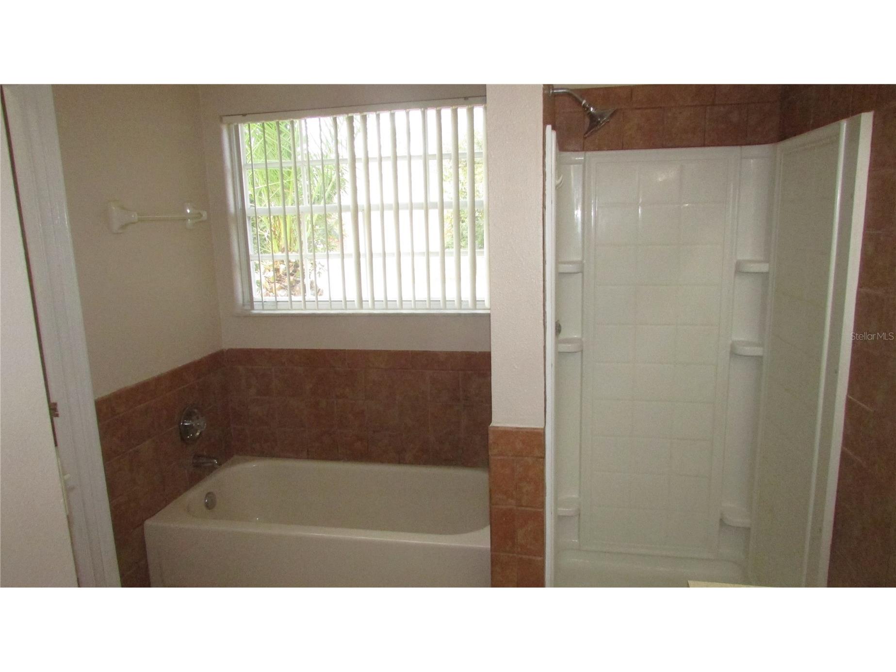 13406 Shadberry Lane Hudson FL 34667 TB8456073 image16