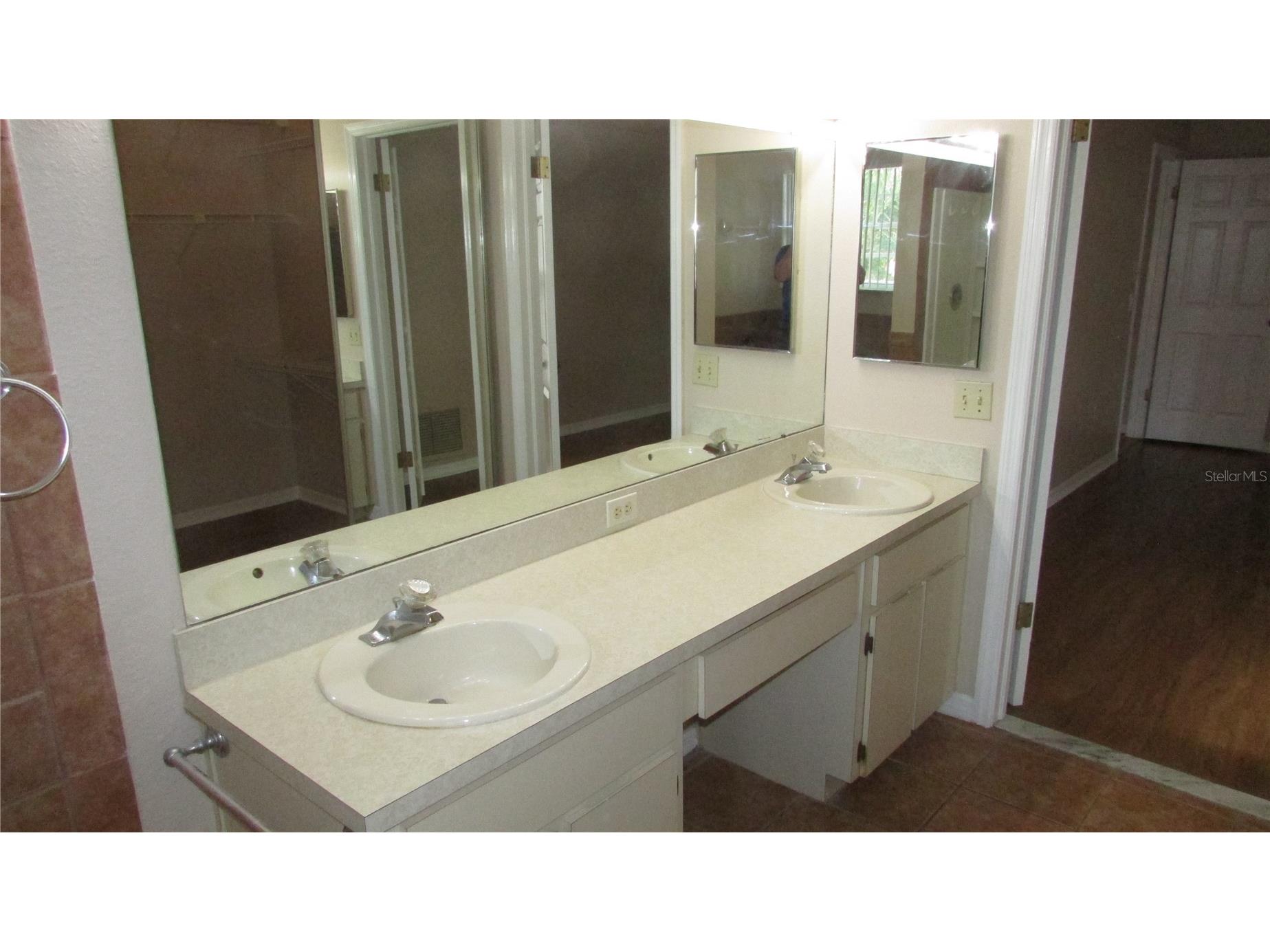 13406 Shadberry Lane Hudson FL 34667 TB8456073 image17