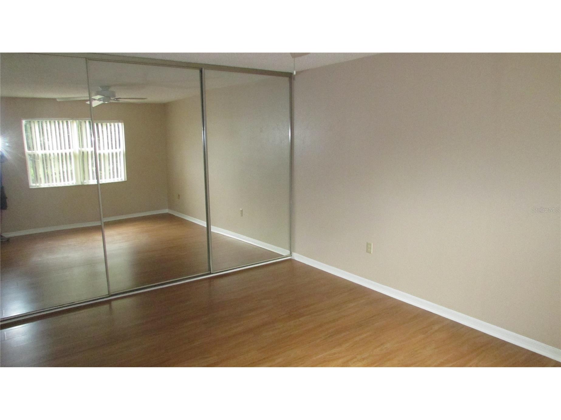 13406 Shadberry Lane Hudson FL 34667 TB8456073 image18