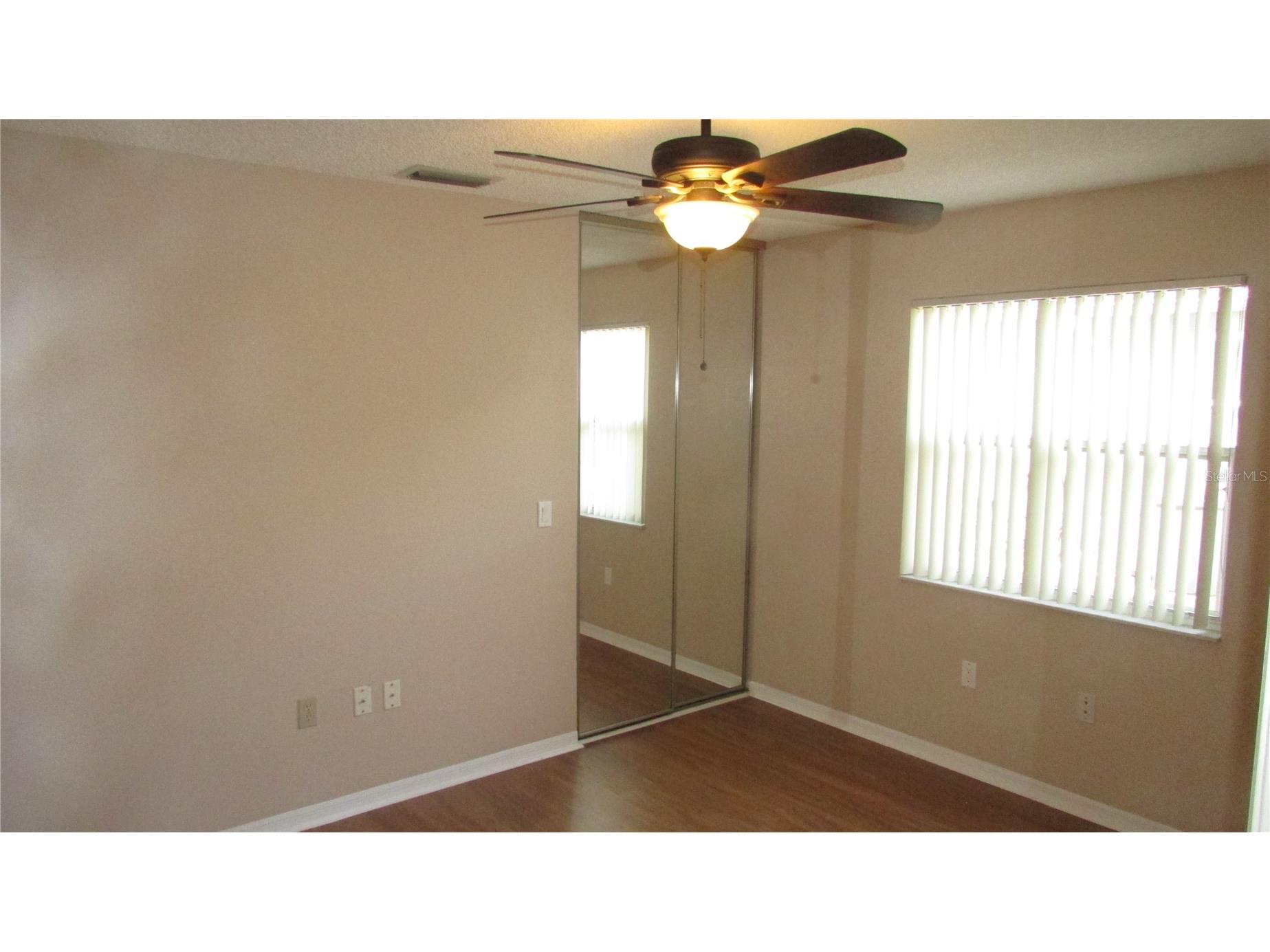 13406 Shadberry Lane Hudson FL 34667 TB8456073 image19