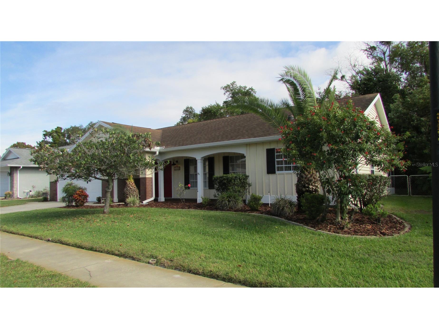 13406 Shadberry Lane Hudson FL 34667 TB8456073 image2