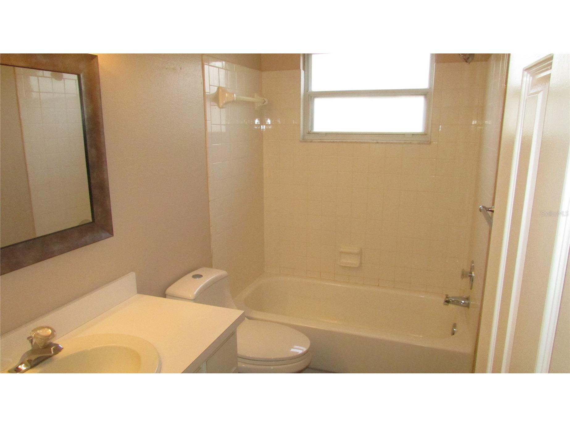 13406 Shadberry Lane Hudson FL 34667 TB8456073 image20