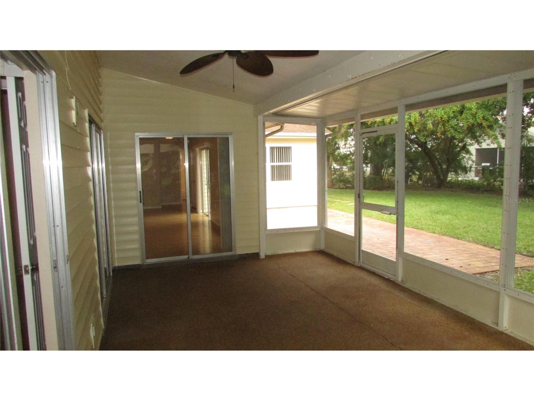 13406 Shadberry Lane Hudson FL 34667 TB8456073 image21