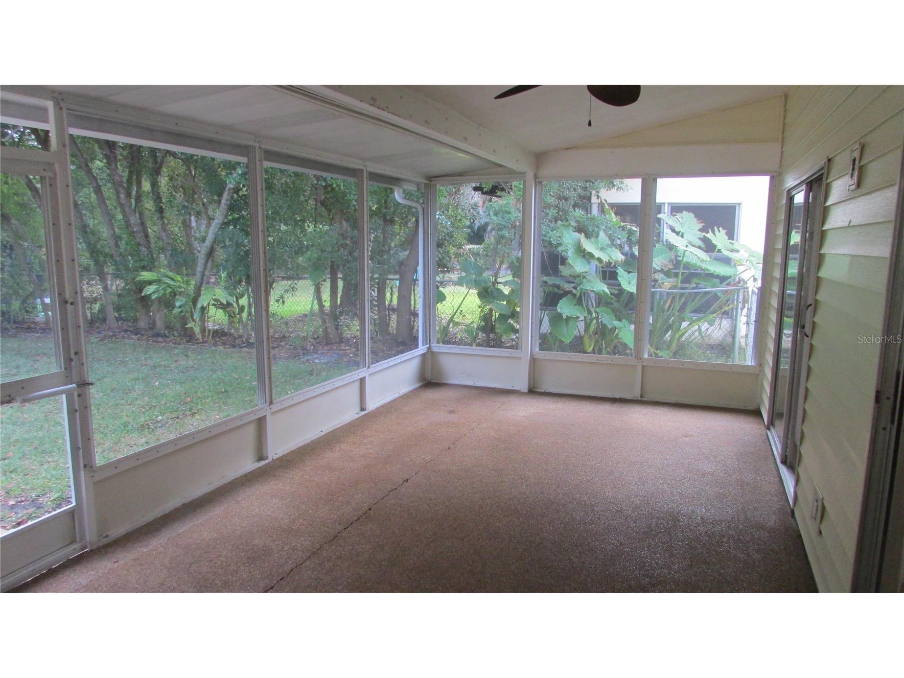 13406 Shadberry Lane Hudson FL 34667 TB8456073 image22