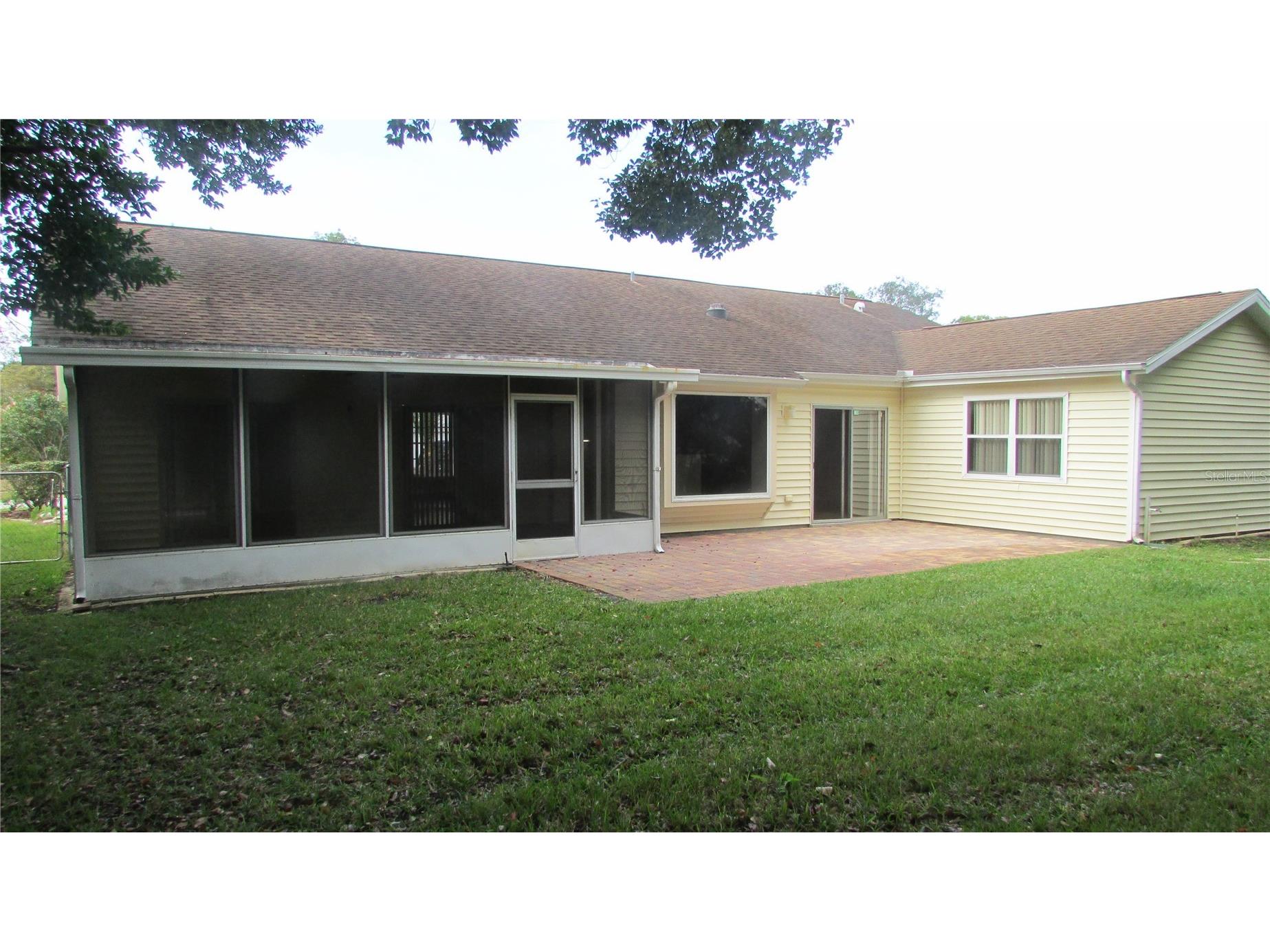 13406 Shadberry Lane Hudson FL 34667 TB8456073 image23