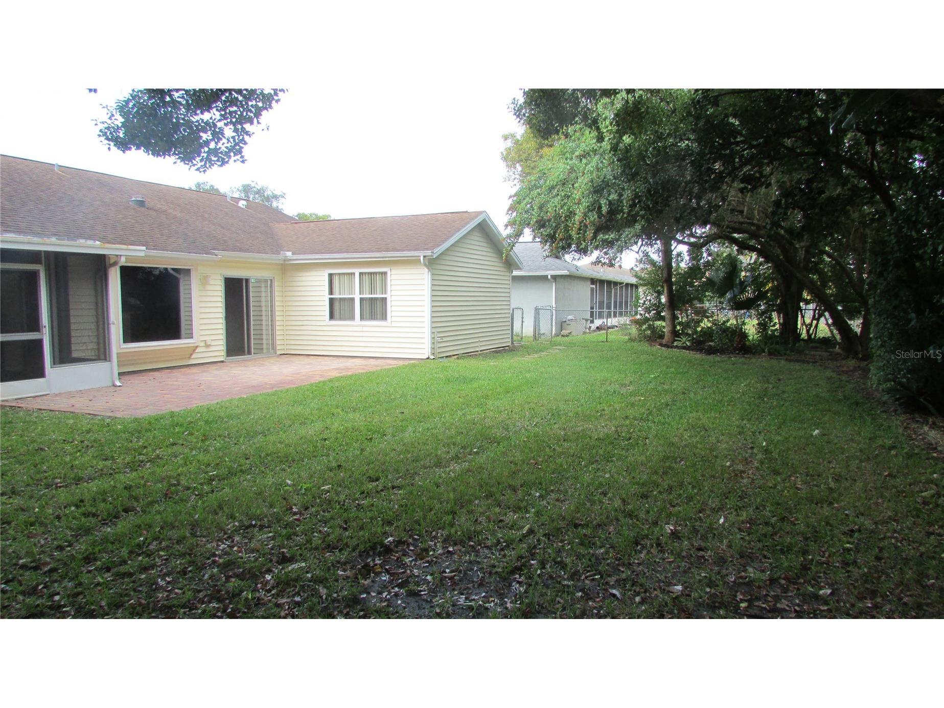 13406 Shadberry Lane Hudson FL 34667 TB8456073 image24