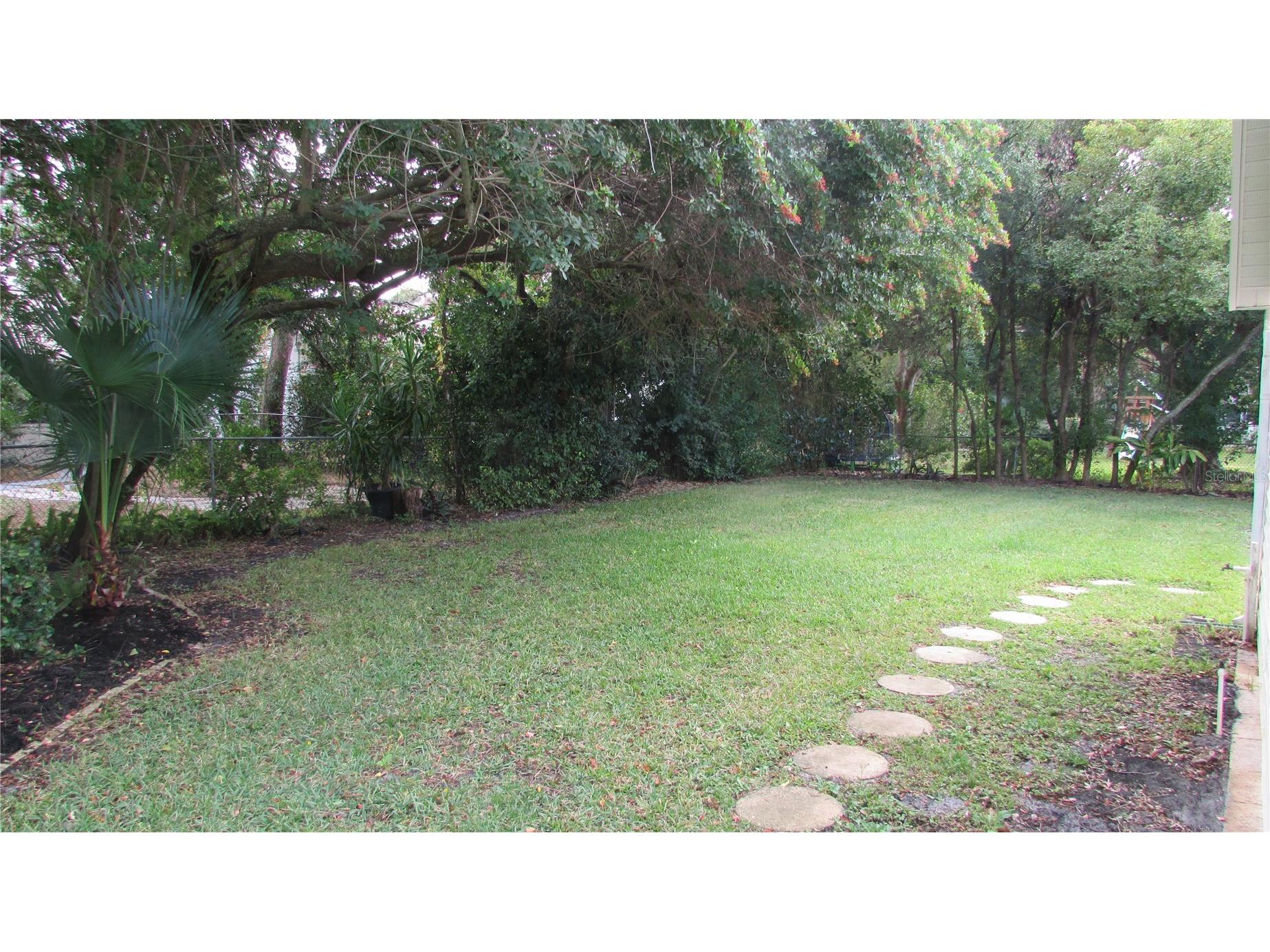 13406 Shadberry Lane Hudson FL 34667 TB8456073 image25