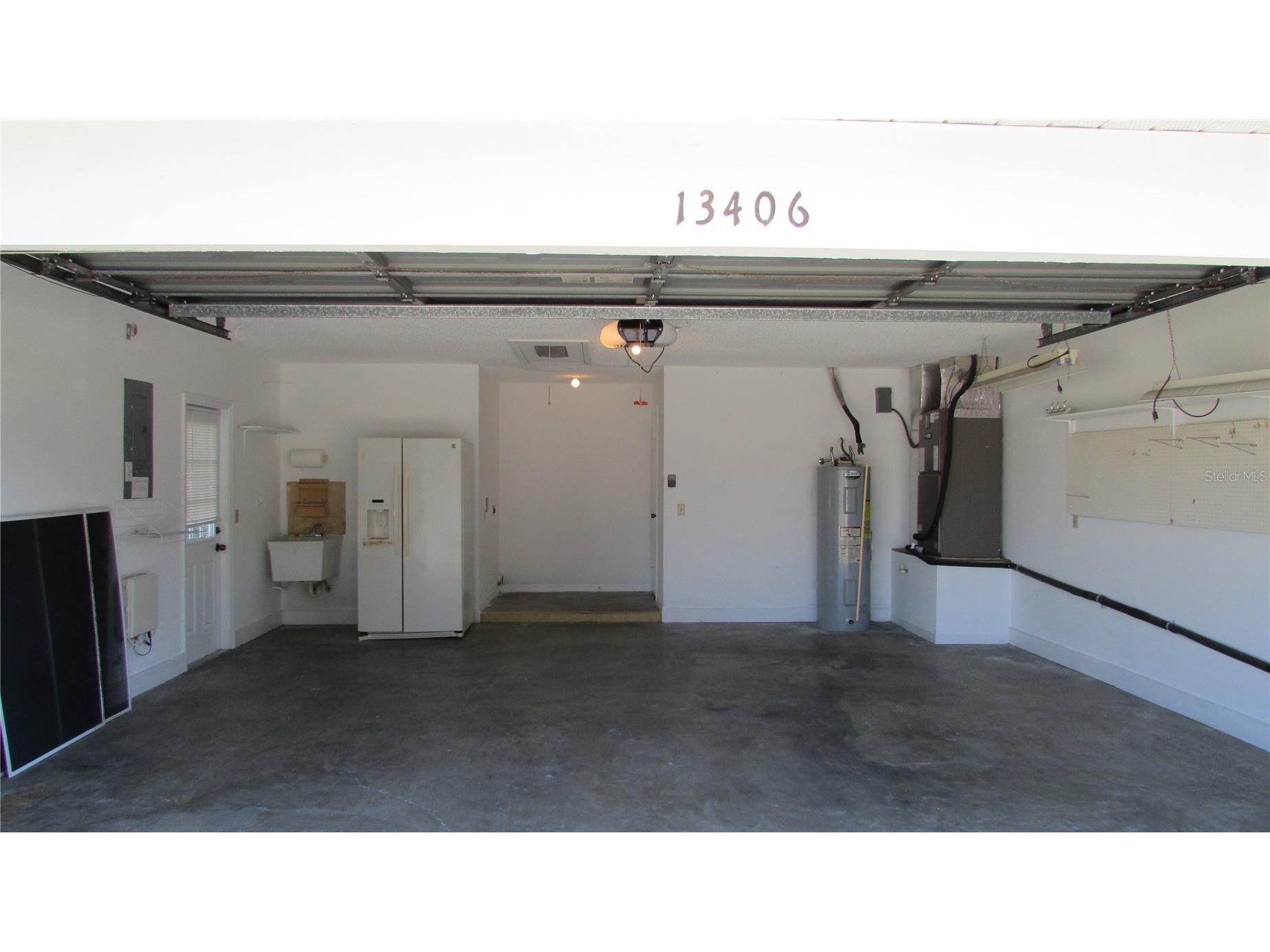 13406 Shadberry Lane Hudson FL 34667 TB8456073 image26