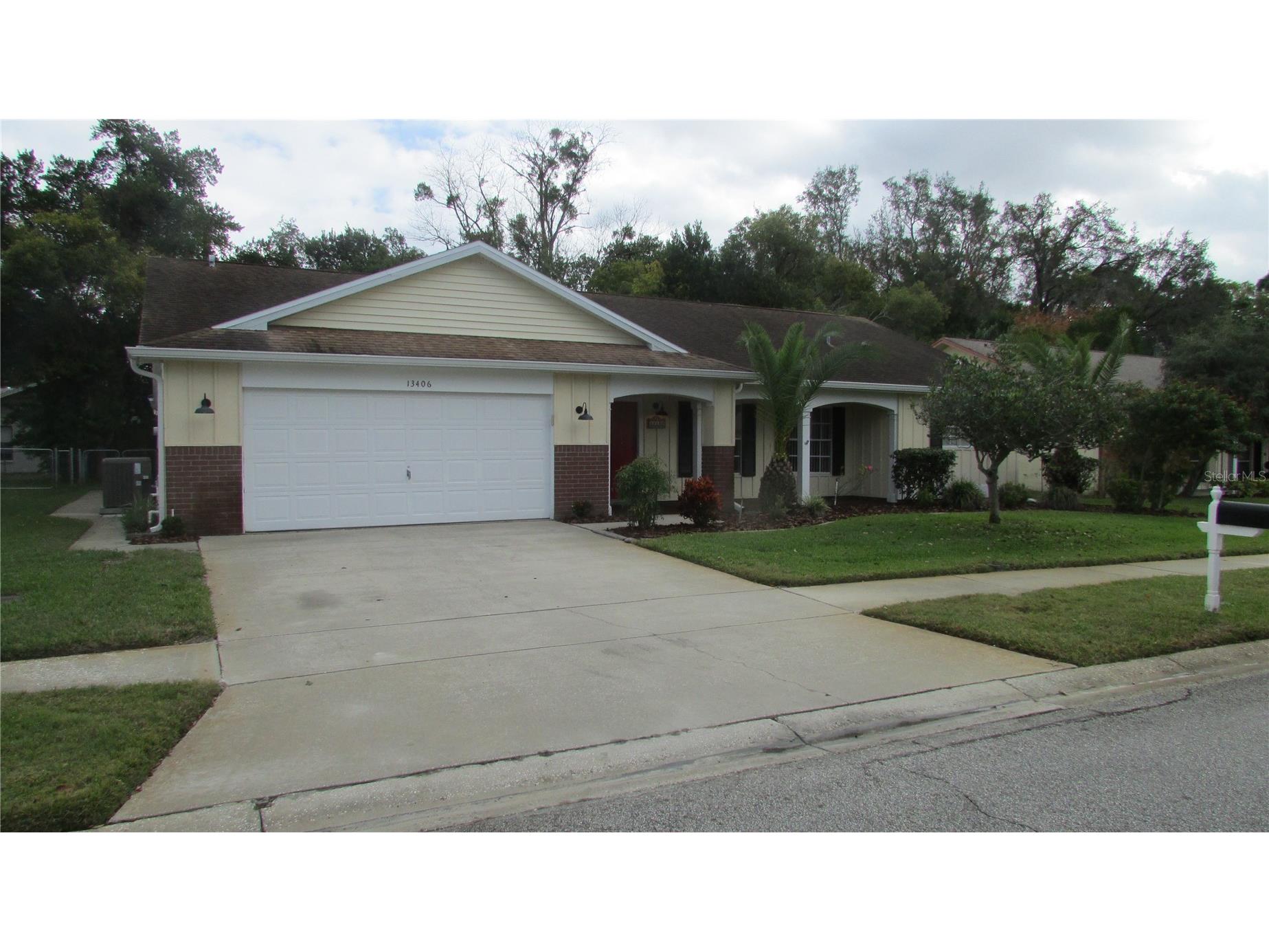 13406 Shadberry Lane Hudson FL 34667 TB8456073 image3