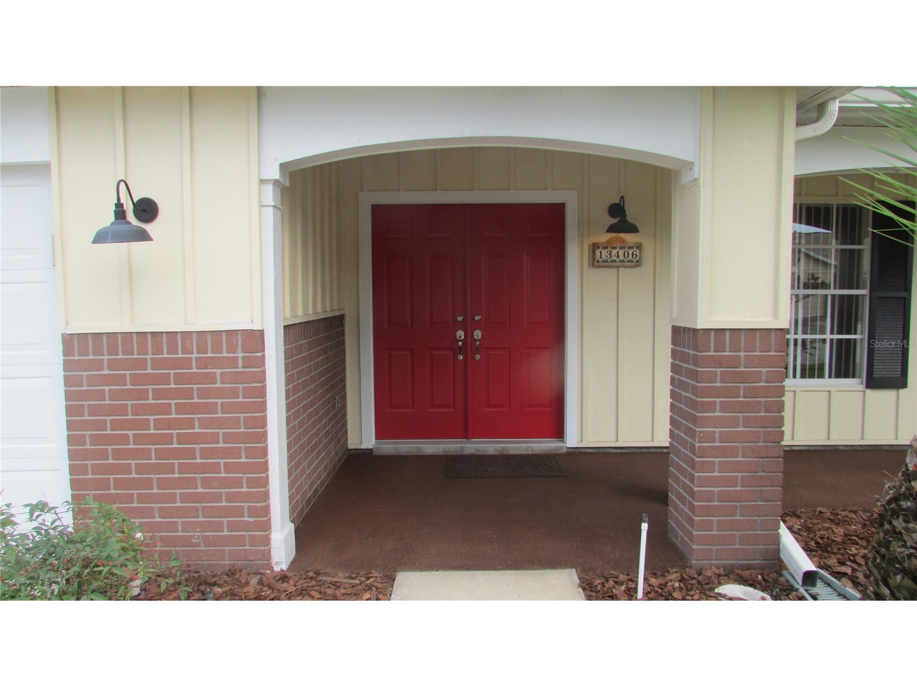 13406 Shadberry Lane Hudson FL 34667 TB8456073 image4