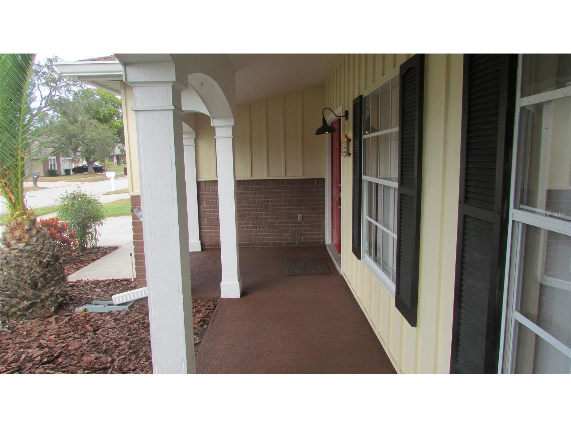 13406 Shadberry Lane Hudson FL 34667 TB8456073 image5