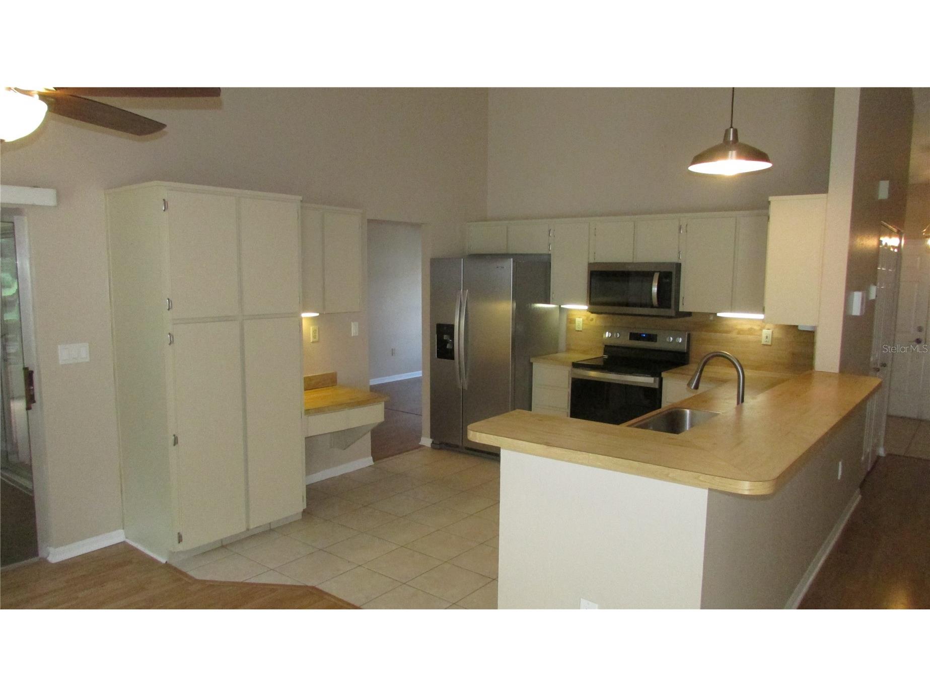 13406 Shadberry Lane Hudson FL 34667 TB8456073 image6
