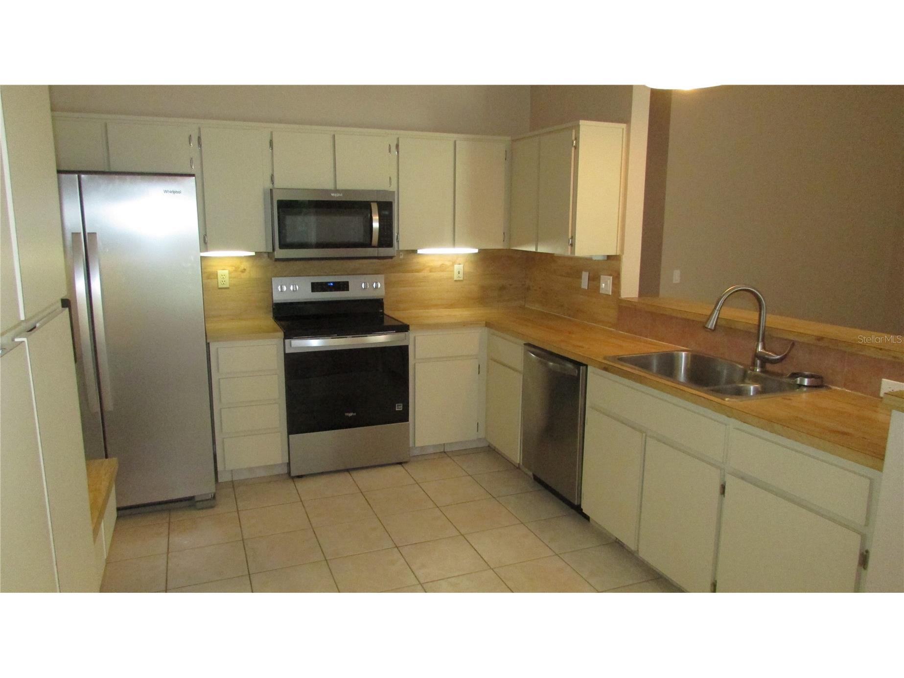 13406 Shadberry Lane Hudson FL 34667 TB8456073 image7
