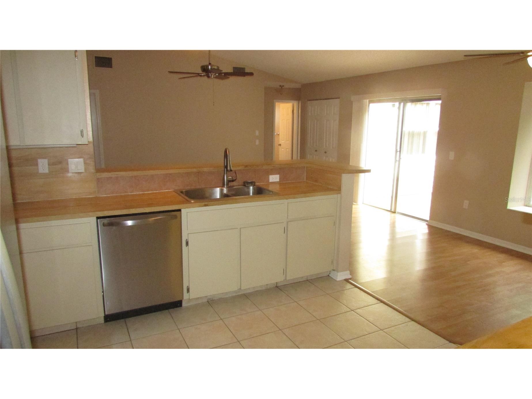 13406 Shadberry Lane Hudson FL 34667 TB8456073 image8