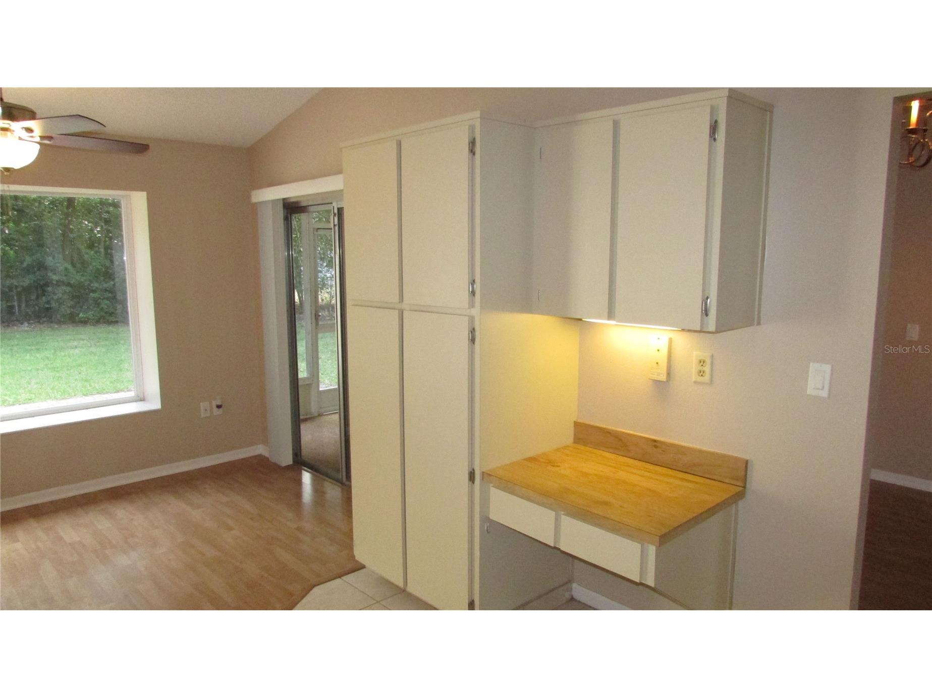 13406 Shadberry Lane Hudson FL 34667 TB8456073 image9