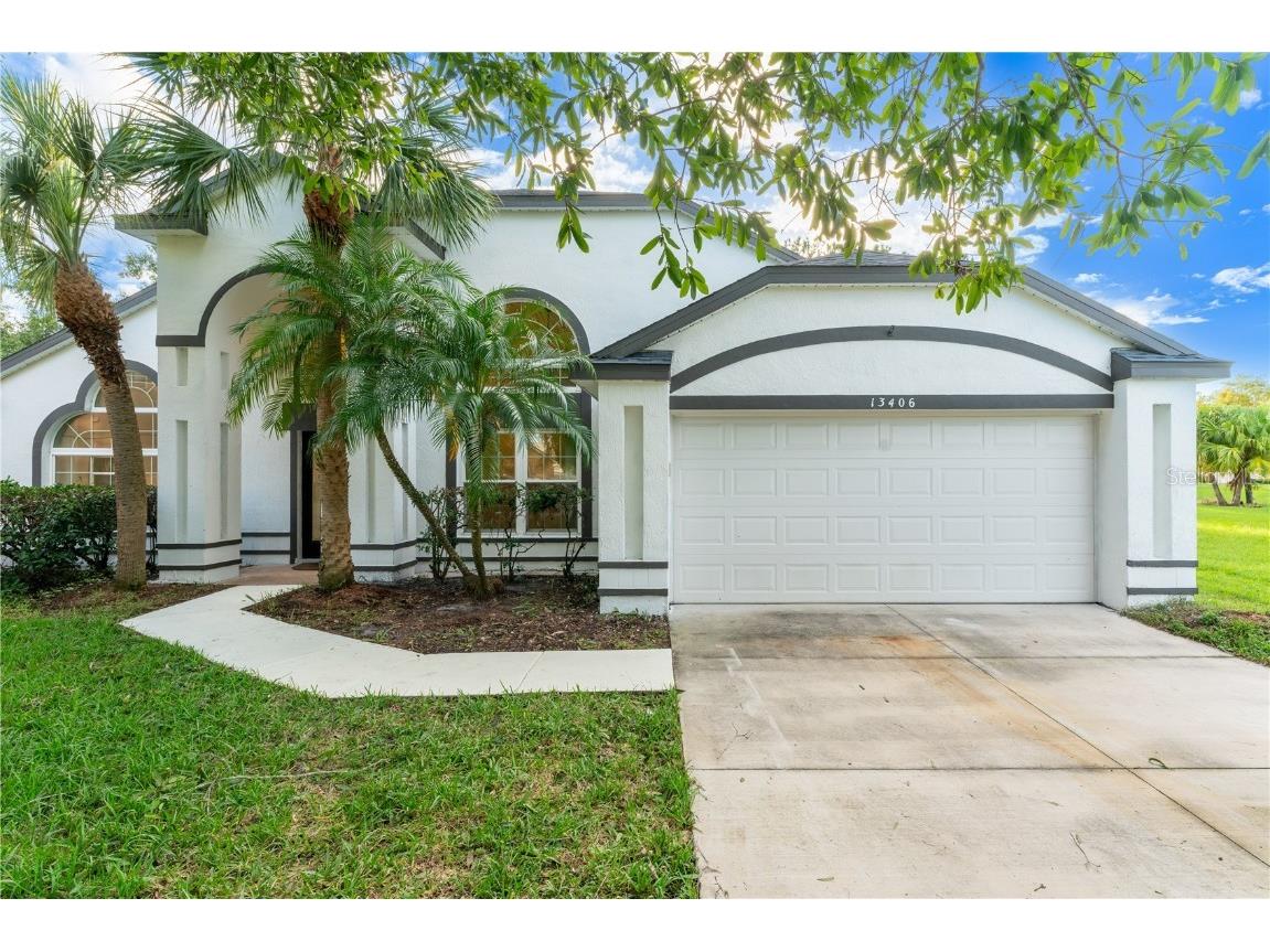 13406 Splash Court Orlando FL 32828 O6248846 image1