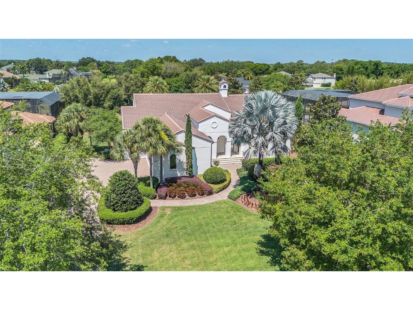 13407 Bellaria Circle Windermere FL 34786 O6199339 image1