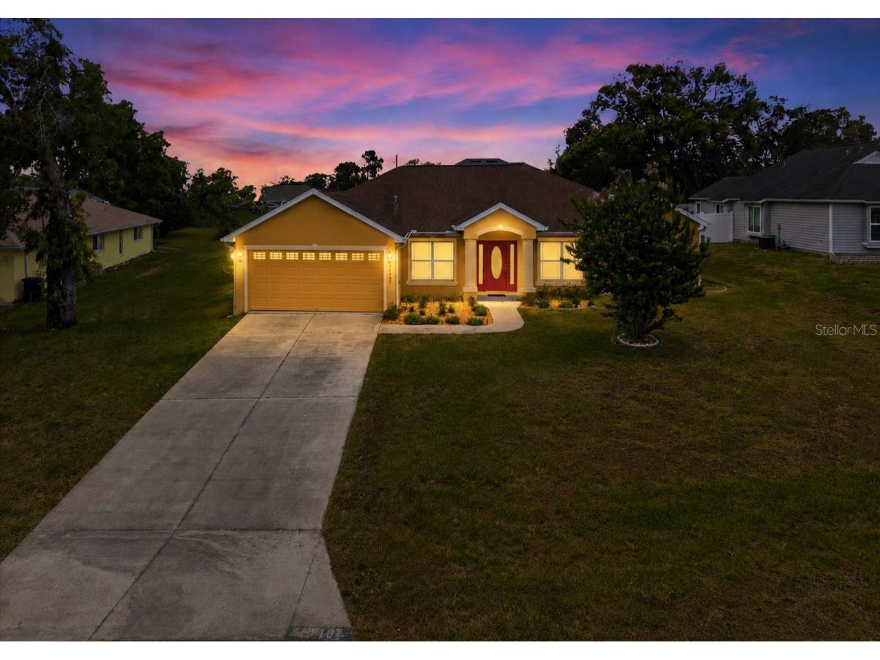 13407 Bondstone Street Spring Hill FL 34609 TB8518704 image1