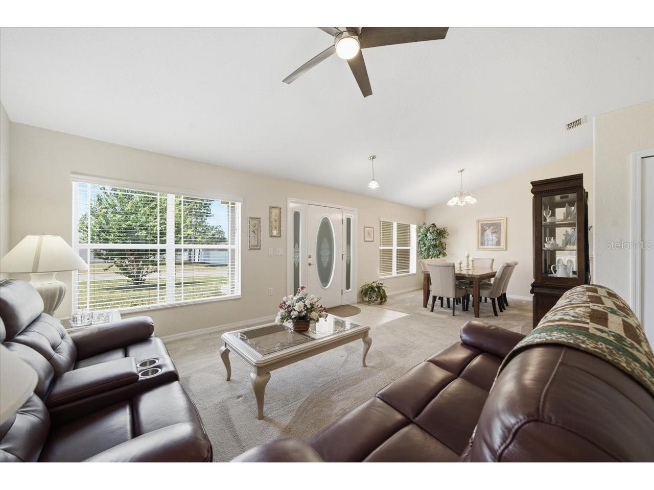 13407 Bondstone Street Spring Hill FL 34609 TB8518704 image10