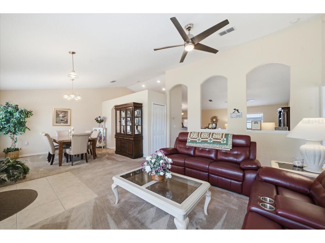 13407 Bondstone Street Spring Hill FL 34609 TB8518704 image11