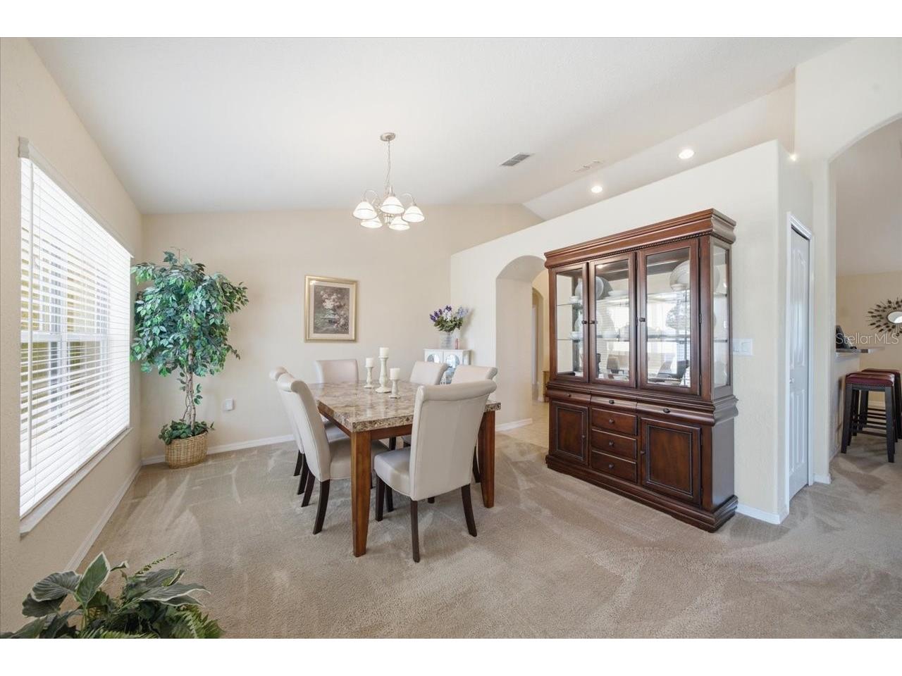 13407 Bondstone Street Spring Hill FL 34609 TB8518704 image12
