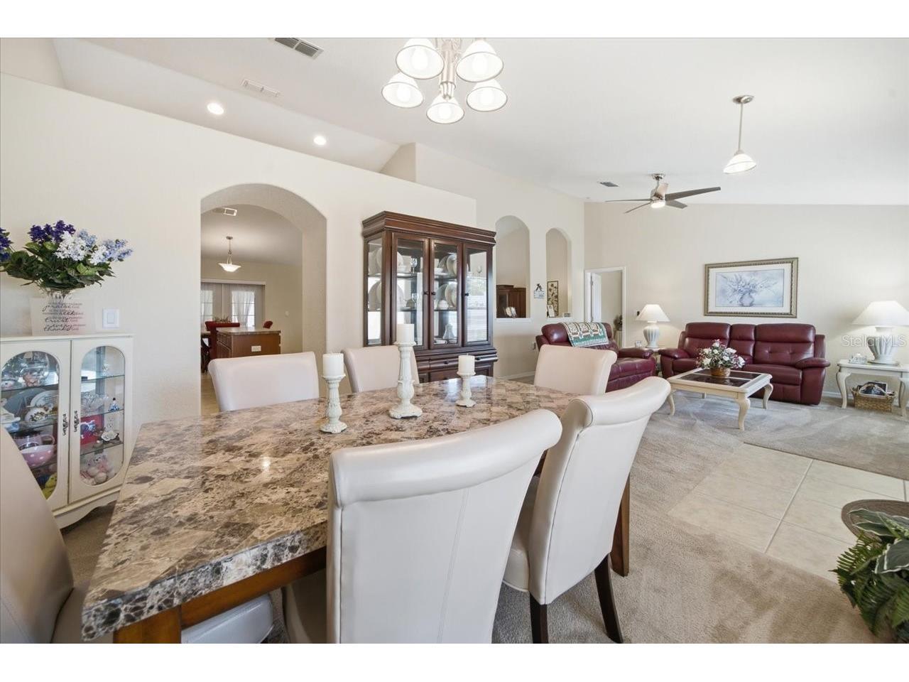 13407 Bondstone Street Spring Hill FL 34609 TB8518704 image13