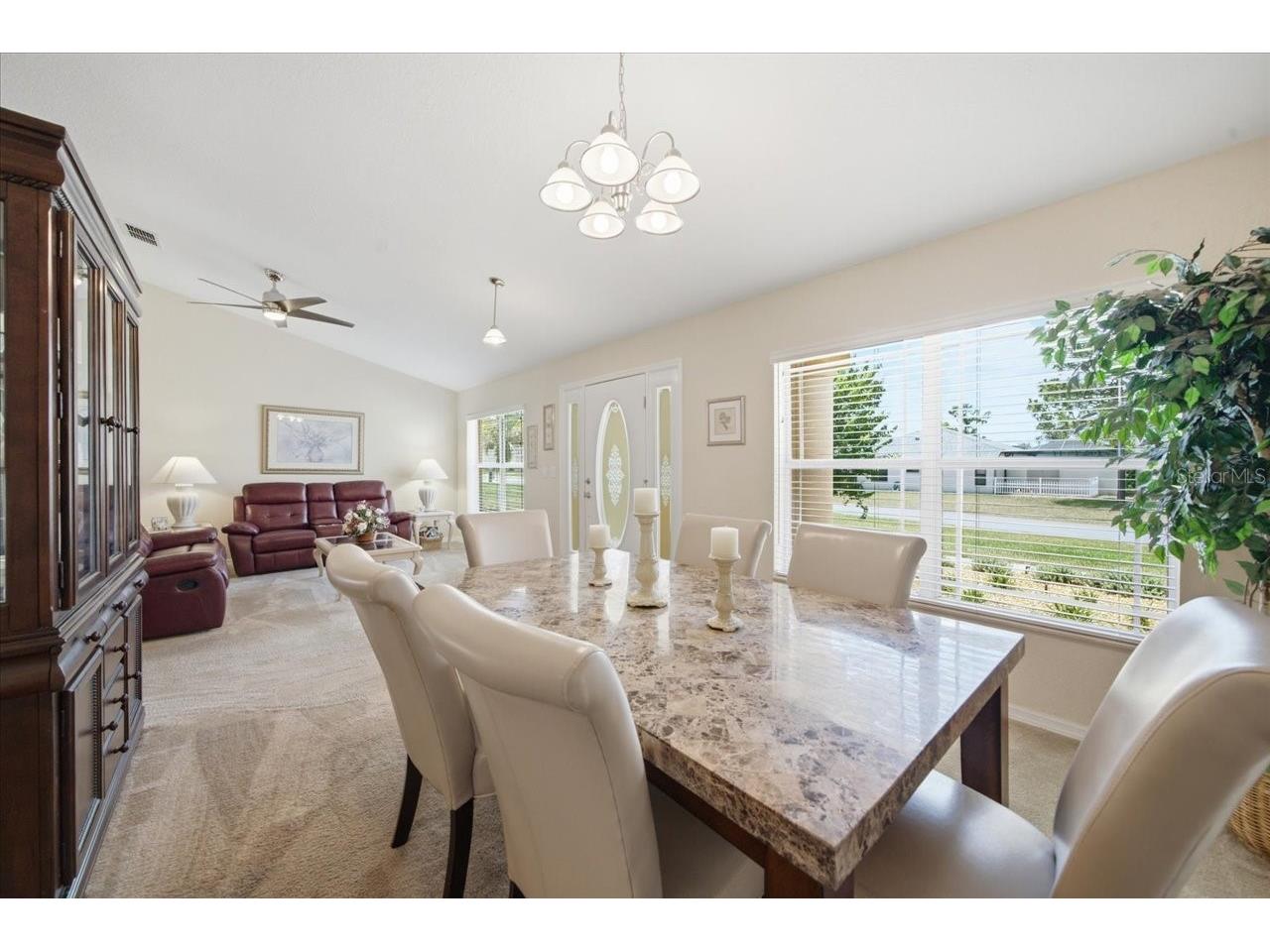 13407 Bondstone Street Spring Hill FL 34609 TB8518704 image14