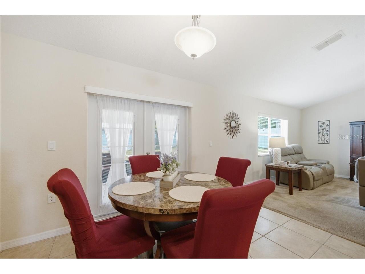 13407 Bondstone Street Spring Hill FL 34609 TB8518704 image15