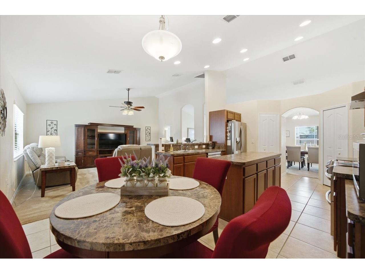 13407 Bondstone Street Spring Hill FL 34609 TB8518704 image16