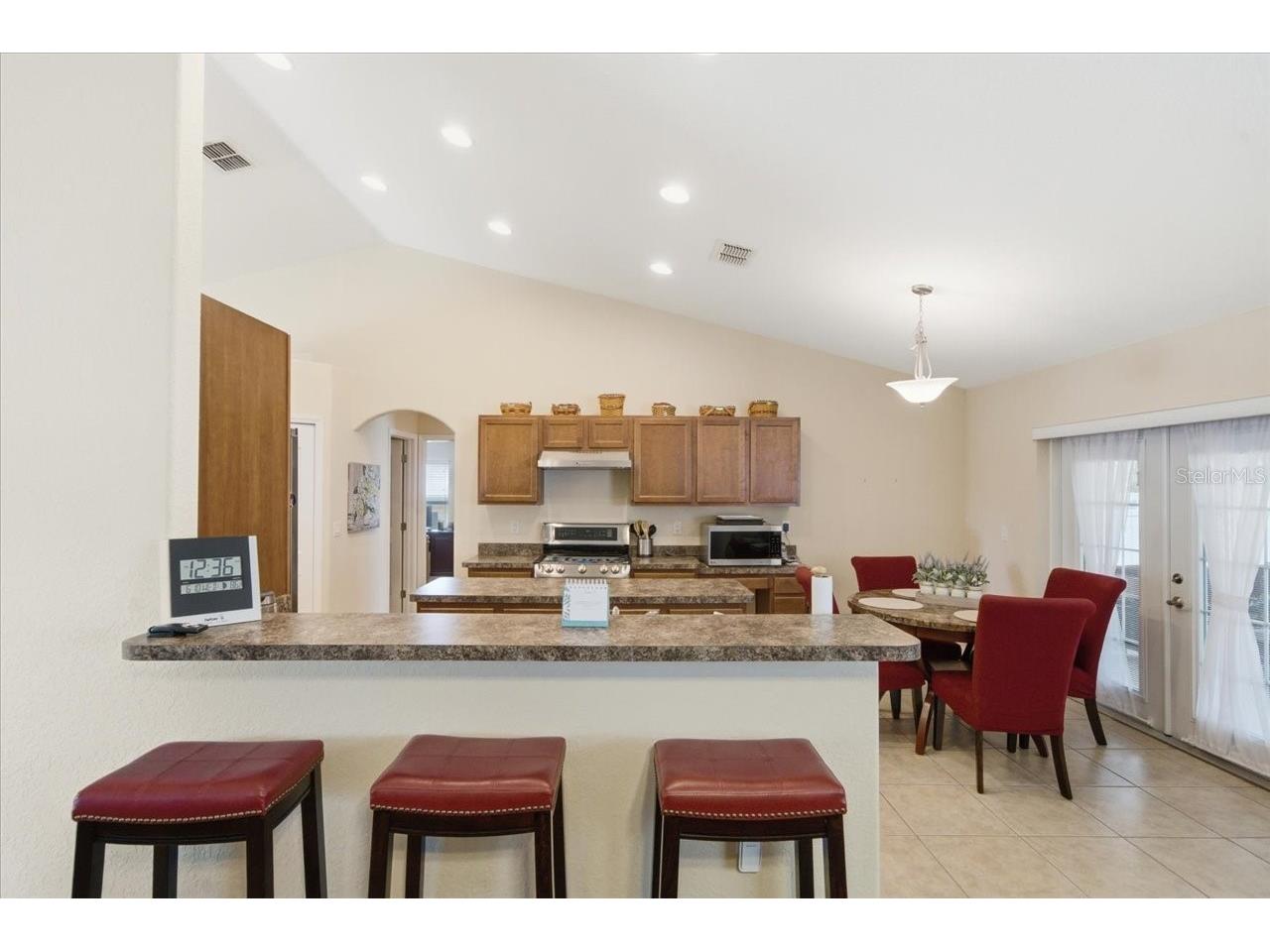 13407 Bondstone Street Spring Hill FL 34609 TB8518704 image17
