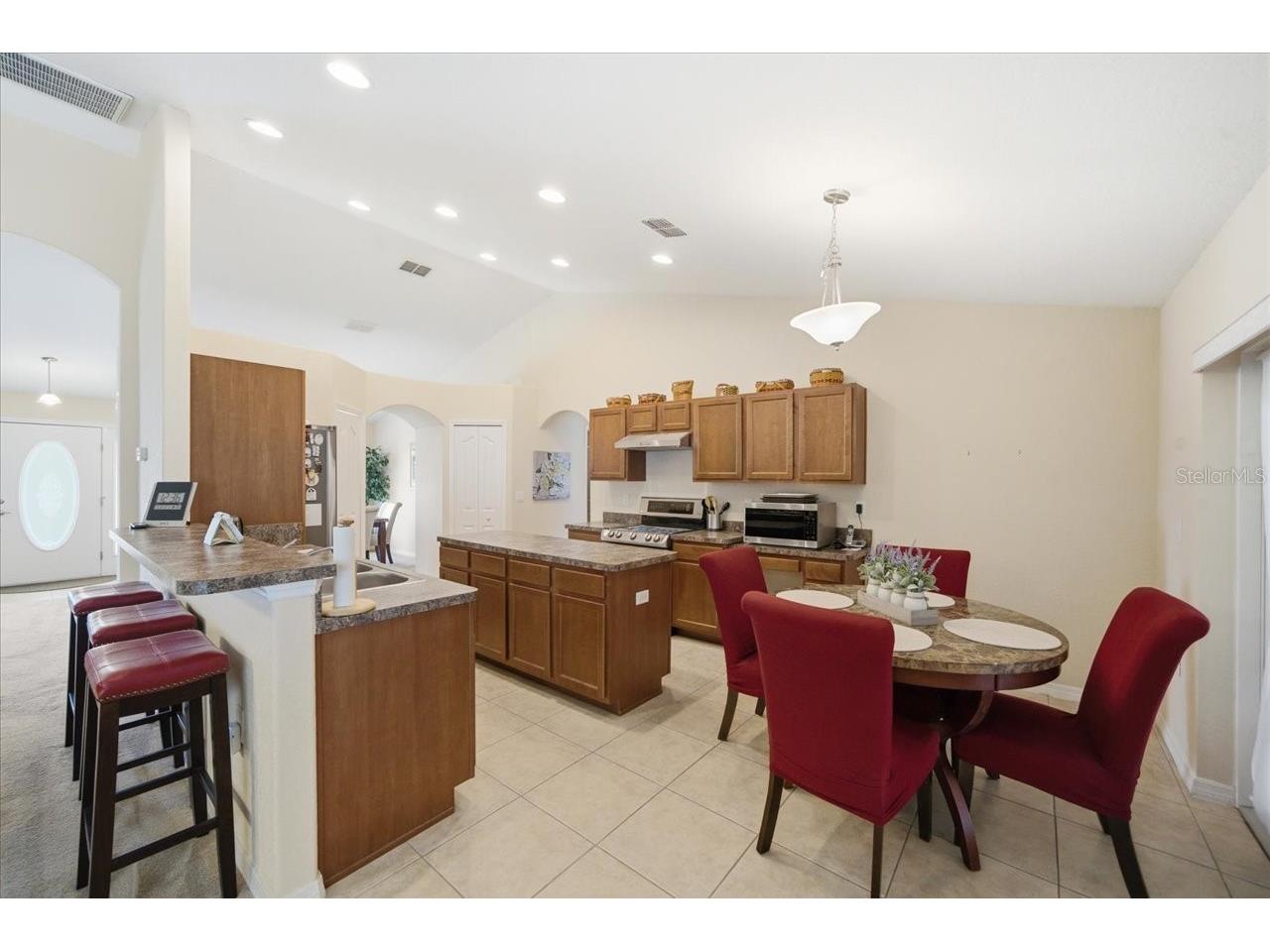 13407 Bondstone Street Spring Hill FL 34609 TB8518704 image18