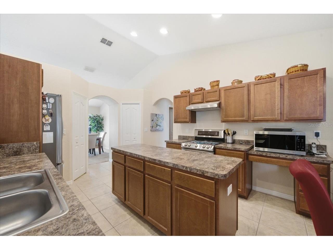 13407 Bondstone Street Spring Hill FL 34609 TB8518704 image19