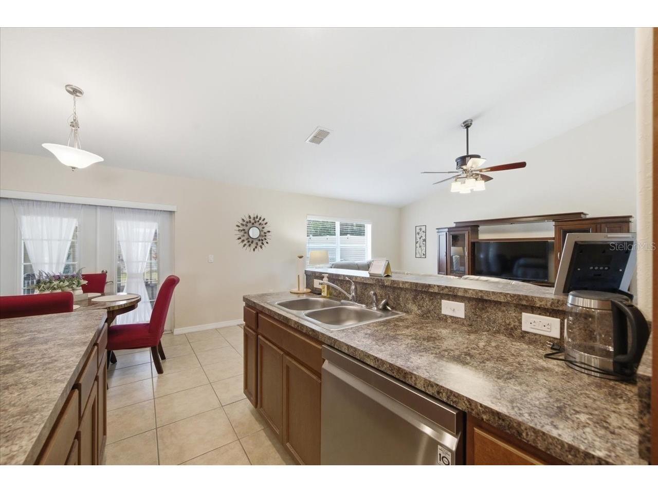 13407 Bondstone Street Spring Hill FL 34609 TB8518704 image20