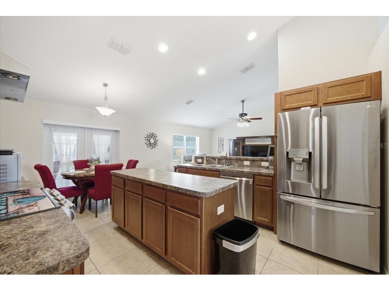 13407 Bondstone Street Spring Hill FL 34609 TB8518704 image22