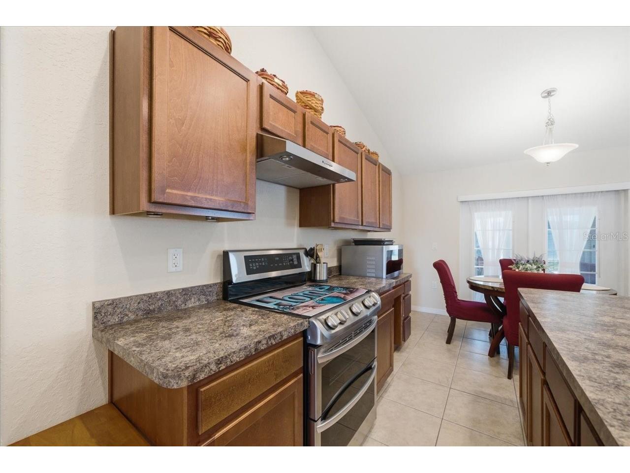 13407 Bondstone Street Spring Hill FL 34609 TB8518704 image23