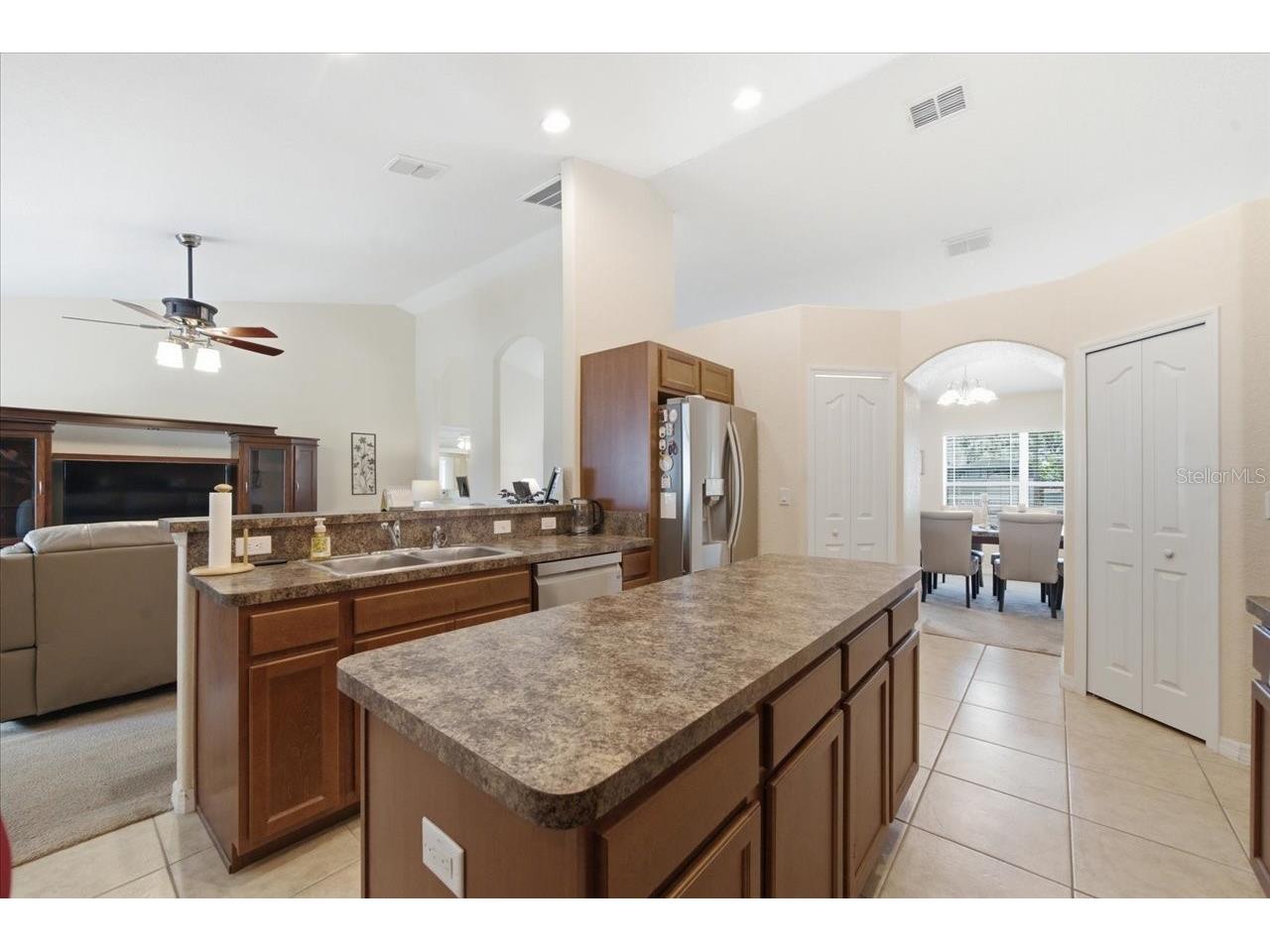 13407 Bondstone Street Spring Hill FL 34609 TB8518704 image24