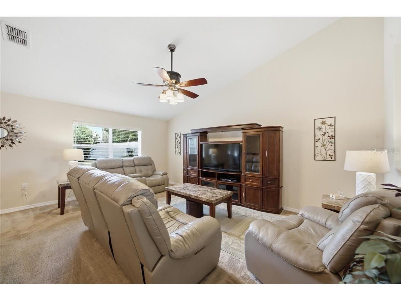 13407 Bondstone Street Spring Hill FL 34609 TB8518704 image26